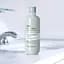 Гель для душу Baylis & Harding Kindness+ Hyaluronic Acid 500 мл - мініатюра 2