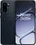 Смартфон OnePlus Ace 6, 12/512GB Black (CN) NFC [укр. нет, рус. есть, Google сервисы обновляются] - мініатюра 1