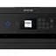 БФП Epson L4260 [C11CJ63412] [132264] - мініатюра 4