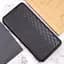 Чохол Rubic Leather Case для Redmi Note 13 4G Black [122131] - мініатюра 4
