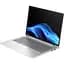 Ноутбук HP 14 ProBook 4 G1iR WUXGA IPS/Intel i5-1334U/16GB/512SSD/Intel Graphics/DOS (B5VS7AV_V3) - мініатюра 3
