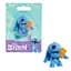 Дитяча іграшкова фігурка Ліло і Стіч Stitch 46260-3 висота 5,5 см - мініатюра 1