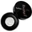 Пудра розсипчаста TopFace Instyle Loose Powder PT255 відтінок 101, 12 г - мініатюра 1