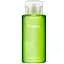 Рідина для зняття макіяжу Fraijour Original Herb Wormwood Cleansing Water, 300 мл - мініатюра 1