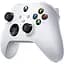Геймпад Microsoft Xbox Series X/S Wireless Controller Robot White (QAS-00002) [50325] - мініатюра 2