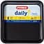 Форма для выпечки Pyrex Daily квадратная 24х24 см (DM26SR6/3046P) - миниатюра 1