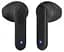 Гарнітура Wave Flex Black JBL teh0026569 - мініатюра 3