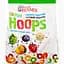snidanok-doctor-benner-colour-hoops-multyfr-smak