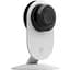 Камера Xiaomi Yi Home Camera Night Vision Yi-87025 - миниатюра 1