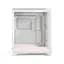 Корпус Fractal Design Meshify 3 Ambience Pro RGB Tempered Glass без БЖ White (FD-C-MES3A-05) - мініатюра 6