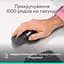 Миша Logitech MX Master 4 Graphite (910-007562/910-007558) [151019] - мініатюра 8