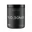 Передтренувальний комплекс NOBOMB, 300 грам Апельсин Powerful Progress fit0025765 - мініатюра 1