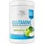 Амінокислота Bodyperson Labs Glutamine 500 г tropical - мініатюра 1
