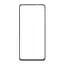 Стекло защитное Vinga Xiaomi Redmi Note 13 4G (VGXRN134G) - миниатюра 4