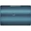 Ноутбук Lenovo Yoga Slim 9 14ILL10 с процессором Intel Core Ultra 7 256V 4.8GHz, 14" 4K WQUXGA, OLED, 120Hz, сенсорный, 16GB LPDDR5x RAM, 1TB SSD, Intel Arc™ графикой 1 on-s - миниатюра 15