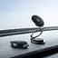 Автотримач Baseus MagPro Series II Magnetic Car Mount C40172900121-00 - мініатюра 7