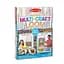Детский ткацкий станок Melissa & Doug (MD19381) - миниатюра 7