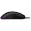 Комп'ютерна мишка Hator Pulsar 3 Pro USB Black (HTM620) - мініатюра 4