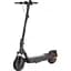 Электросамокат Xiaomi Electric Scooter 5 Max Black (BHR9615GL) [132688] - миниатюра 9