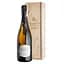 Вино игристое Codorniu Ars Collecta La Pleta, белое, брют, 0,75 л - миниатюра 1