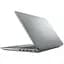 Ноутбук Dell Precision Workstation 3590 Ultra 7 165H 5.0GHz, 15.6" Full HD, 16GB DDR5, 512GB - миниатюра 8