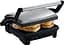 Гриль прижимной Russell Hobbs Cook at Home черный 1800 Вт (17888-56) - миниатюра 2