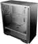 Корпус Deepcool Matrexx 50 Black (Matrexx 50) Без БП - мініатюра 2