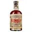 Ром Don Papa Rum, 40%, 0,7 л - мініатюра 2