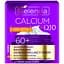 Крем для лица Bielenda Calcium + Q10 Концентрированный восстановительный 60+, 50 мл - миниатюра 1