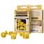 Набір кубиків Pathfinder Skull & Shackles Dice Set , 7 шт. (SPAT43) - мініатюра 1