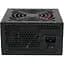 Компьютерный блок питания LogicPower LP-ATX-500-12-4S-PCI-DX26PIN+2 - миниатюра 2