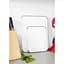 Дошка для нарізання KitchenAid Universal двостороння (KEG701NOSMGA) - мініатюра 9