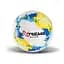 М'яч волейбольний "Extreme motion" Bambi VB41450(Blue) розмір №5 - мініатюра 1