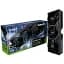 Відеокарта Palit GF RTX 5080 16GB GDDR7 GamingPro OC V1 (NE75080S19T2-GB2031Y) - мініатюра 1