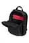 Рюкзак 15,6" Samsonite PRO-DLX 6 LEATHER BLACK 42x29x15 KT5*09002 - миниатюра 6