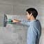 Пылесос оконный Electrolux WS71-4AS - миниатюра 7