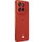 Смартфон Motorola Edge 50 Neo 8/256GB Poinciana PB310042 No Adapter UA UCRF - мініатюра 2
