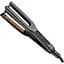 Подвійний випрямляч волосся Revlon One-Step double straight (RVST2204E) - мініатюра 1