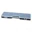 Кейс для інструмента Ultra Profi 525×389×190мм 7402372 - мініатюра 4
