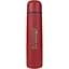 Термос Tramp Basic 1 л red (UTRC-105-red) - мініатюра 1