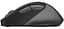 Беспроводная мышь A4Tech FB45CS Air2 Silent BT/WRL Smoky Grey (FB45CS Air2 Smoky Grey) (FB45CS Air2 (Stone Grey)) - миниатюра 6