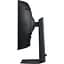 Монітор Samsung 37" LS37FG756EIXUA Curved UHD VA 165Hz (LS37FG756EIXUA) - мініатюра 10