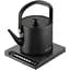 Электрочайник Tefal BM501VICTORIA - миниатюра 1