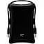 Зовнішній жорсткий диск Silicon Power Armor A30 1 TB Black [SP010TBPHDA30S3A] [69694] - мініатюра 1