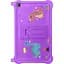 Планшет Blackview Tab 50 Kids 3/64GB Wi-Fi Purple - мініатюра 6