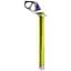 Льодобур Black Diamond Ultralight Ice Screw 22 см (1033-BD 490334.0000) - мініатюра 1