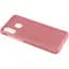 Чохол-накладка Toto TPU Shine Case Samsung Galaxy A20/A30 Pink - мініатюра 3