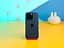 Смартфон Apple iPhone 15 Pro 128GB Blue Titanium (MTV03) Б/У [155297] - миниатюра 6