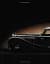 Black Beauties: Iconic Cars - мініатюра 15