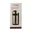 Термос Thermos TH MP-1200 Multipurpose 1.2 л чорний (013726) - мініатюра 5